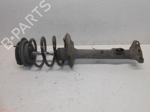 Used Left front shock absorber Left front shock absorber BMW 3 (E36) 318 tds (90 hp) 33778106 33778106