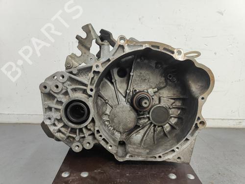 Gearbox OPEL ANTARA A (L07) 2.0 CDTI 4x4 | BP33783583M3 - Image 2