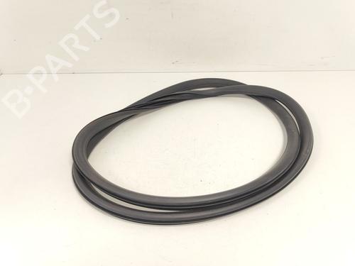 rubber-door-seal-opel-meriva-b-mpv-s10-2010-2011-2012-2013-2014-2015-2016-2017-33788254 main image