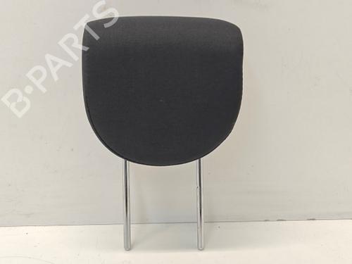 Used Headrest Headrest SUZUKI ALTO VII (GF, HA25_, HA35_) 1.0 (AMF310, GFC31S) (68 hp) 40610518 40610518