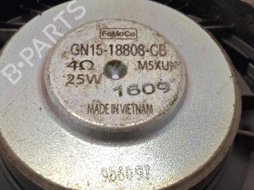 Speaker FORD FIESTA VII (HJ, HF) 1.0 EcoBoost | BP36559081E2 - Image 4
