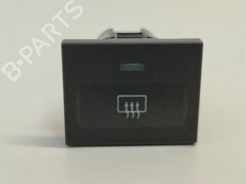 Used Switch Switch FORD FOCUS II Turnier (DA_, FFS, DS) 1.6 (100 hp) 33783093 33783093