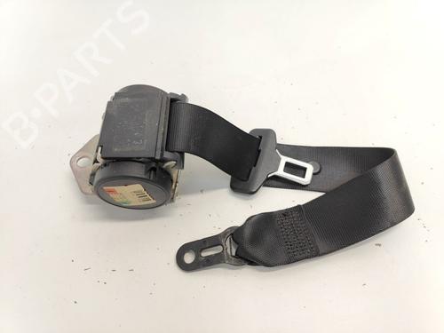 rear-right-seatbelt-bmw-1-e81-2006-2007-2008-2009-2010-2011-2012-33783310 main image