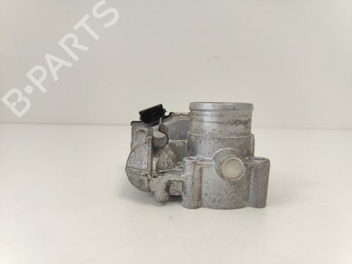Throttle body FIAT IDEA (350_) 1.4 16V | BP33785326M82 - Image 2