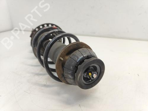 Right front shock absorber KIA RIO III (UB) 1.25 CVVT | BP33775084M17 - Image 2