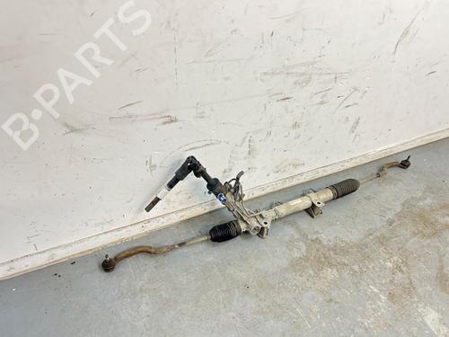Steering rack OPEL VIVARO B Van (X82) 1.6 CDTI (05) | BP33776398M22 - Image 3