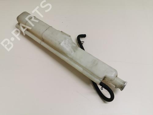 Used Expansion tank Expansion tank MITSUBISHI OUTLANDER I (CU_W) 2.4 4WD (CU5W) (160 hp) 33779775 33779775