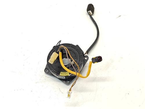 Used Squib airbag Squib airbag 37068210 37068210
