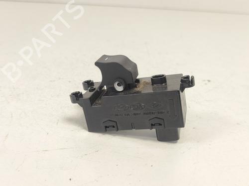 Switch HYUNDAI i40 I CW (VF) 1.6 GDI | BP33777903I30 - Image 3