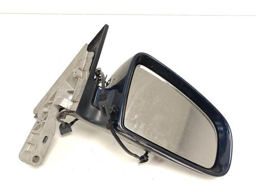Used Right mirror Right mirror AUDI A4 B6 Convertible (8H7) 3.0 (220 hp) 33789337 33789337