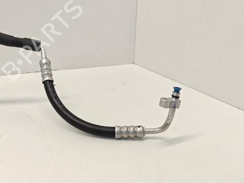 AC pipe MAZDA 2 Hatchback (DL, DJ) 1.5 SKYACTIV-G M Hybrid | BP39210359M126 - Image 2