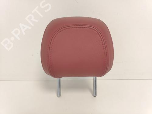 Used Headrest Headrest CITROËN C4 II (NC_) 1.4 VTi 95 (NC8FP0) (95 hp) 33786490 33786490