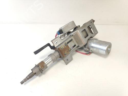 Used Steering column Steering column HYUNDAI i20 I (PB, PBT) 1.2 (78 hp) 33786703 33786703