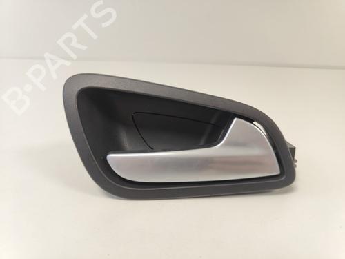 hjre-bagtil-udvendigt-handtag-ford-kuga-ii-dm2-2012-33784272 main image