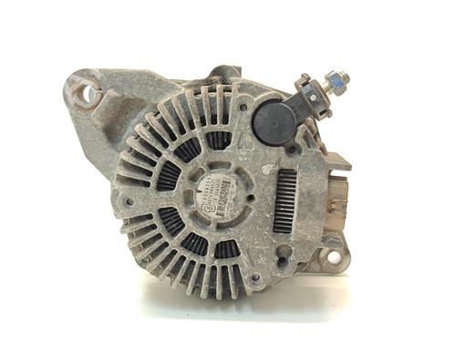 Alternator MITSUBISHI MIRAGE / SPACE STAR VI Hatchback (A0_A) 1.0 (A05A) | BP36651493M7 - Image 4