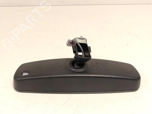 Rear mirror FORD KUGA II (DM2) 1.5 EcoBoost | BP33791275I6 - Image 3