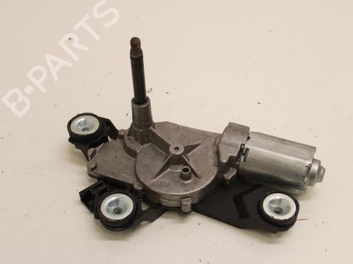 Used Rear wiper motor Rear wiper motor VOLVO V50 (545) T5 (220 hp) 33774714 33774714