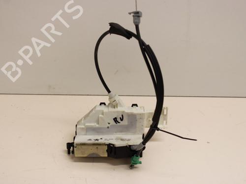 front-right-lock-citroen-c4-i-lc_-2004-2005-2006-2007-2008-2009-2010-2011-2012-2013-2014-33780305 main image