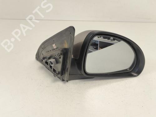 Used Right mirror Right mirror KIA CEE'D SW (ED) 1.6 (126 hp) 33788062 33788062