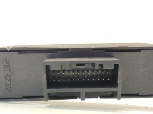 Control unit RENAULT ZOE Hatchback Van (BFM_) Electric (BFME) | BP39210212M11 - Image 2