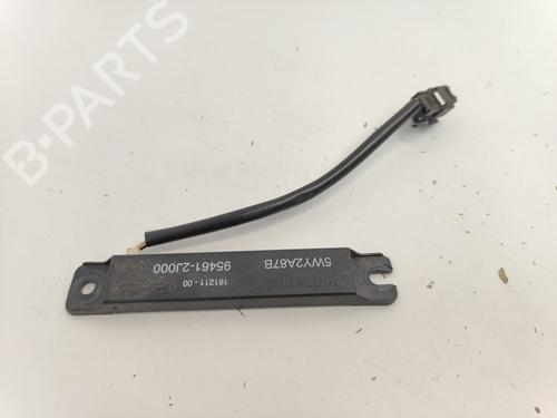 other-kia-rio-iii-ub-2011-2012-2013-2014-2015-2016-2017-33775078 main image