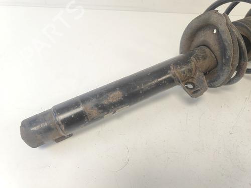 Left front shock absorber BMW 3 (E46) 318 i | BP33786728M16 - Image 4