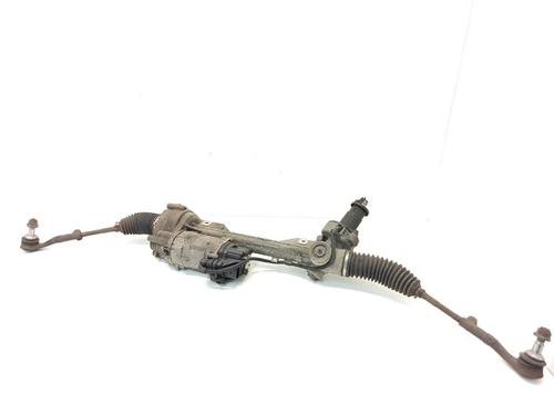 Used Steering rack Steering rack BMW 3 Touring (E91) 316 d (116 hp) 36489402 36489402