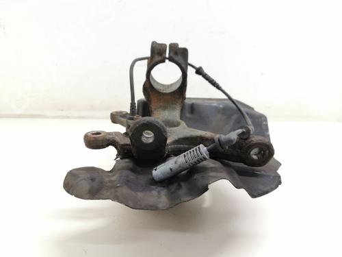 Other BMW 3 Touring (E46) 318 i | BP33779839O1 - Image 2