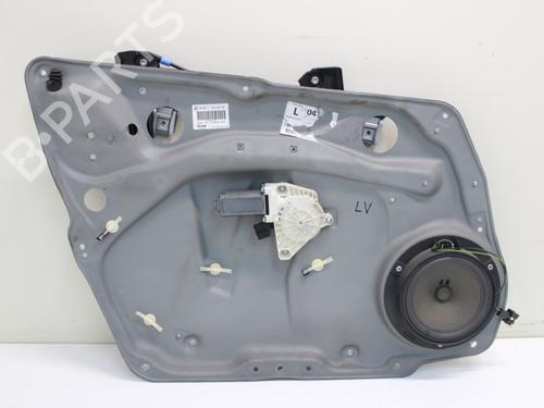 front-left-window-mechanism-mercedes-benz-a-class-w169-2004-2005-2006-2007-2008-2009-2010-2011-2012-33781391 main image