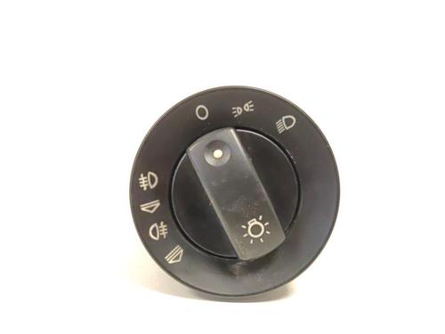 Interruttore luci Interruttore luci AUDI A4 B6 Convertible (8H7) 3.0 (220 hp) 33789396 33789396