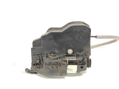 front-right-lock-bmw-1-e87-2003-2004-2005-2006-2007-2008-2009-2010-2011-2012-2013-33789642 main image