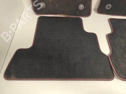 Other FORD KUGA II (DM2) 1.5 EcoBoost | BP33791351O1 - Image 5