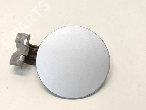 fuel-flap-mitsubishi-mirage-space-star-vi-hatchback-a0_a-2012-36651524 main image