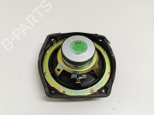 Speaker MINI MINI Convertible (R52) Cooper | BP33778948E2 - Image 2
