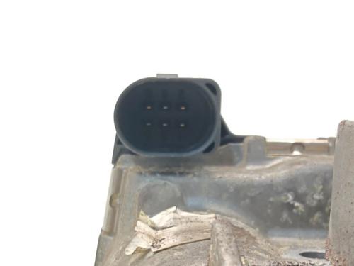 Throttle body AUDI A8 D3 (4E2, 4E8) 3.7 quattro | BP39570178M82 - Image 6