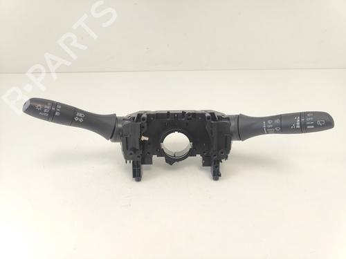 Used Steering column stalk Steering column stalk NISSAN X-TRAIL III (T32_, T32R, T32RR) 1.6 DIG-T (T32) (163 hp) 33786304 33786304