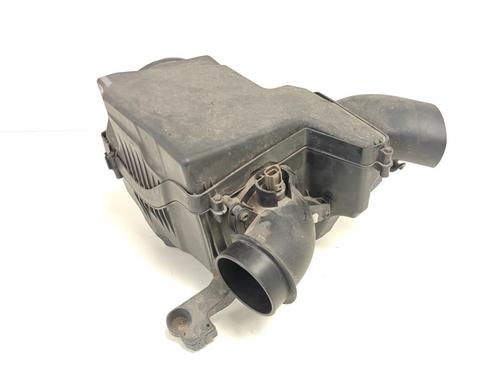 BP33791024M87 main image