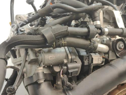 Engine SKODA OCTAVIA III Combi (5E5, 5E6) 1.6 TDI | BP33775248M1 - Image 5