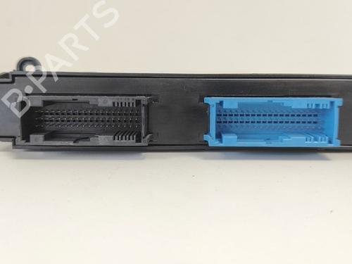 Control unit BMW 3 (E90) 316 i | BP33785695M11 - Image 2
