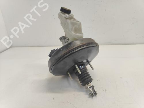 Used Servo brake Servo brake CITROËN C1 II (PA_, PS_) 1.0 VTi 68 (69 hp) 33775073 33775073