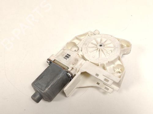 Used Electronic module Electronic module FORD FOCUS II Saloon (DB_, FCH, DH) 1.6 (100 hp) 33789427 33789427