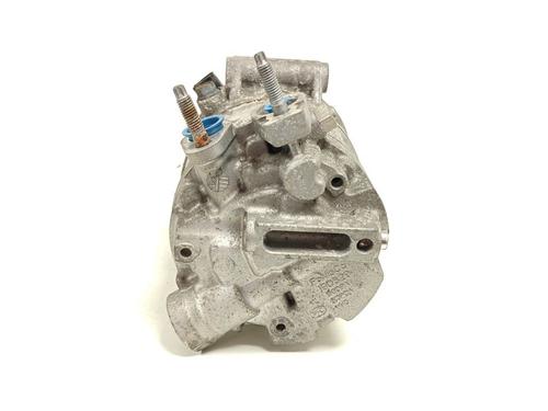 AC compressor FORD TRANSIT CONNECT V408 Box Body/MPV 1.5 EcoBlue | BP33790666M34  - Image 5