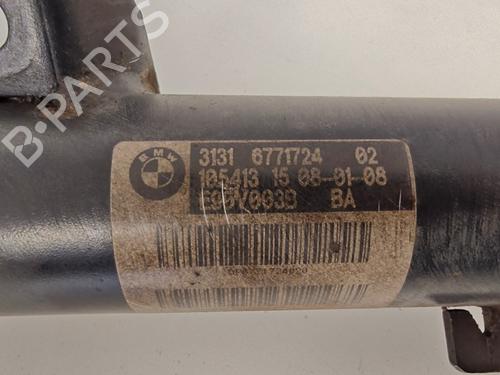 Right front shock absorber BMW 3 (E90) 318 i | BP33788743M17  - Image 5