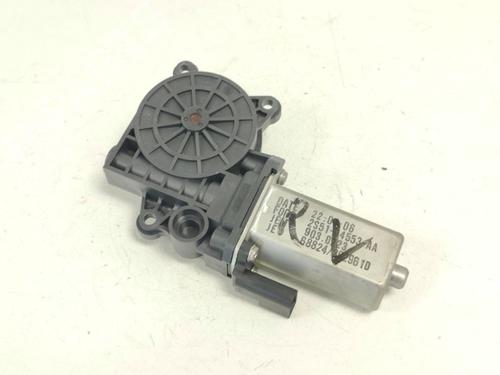 Used Electronic module Electronic module FORD FIESTA V (JH_, JD_) 1.3 (69 hp) 33787850 33787850