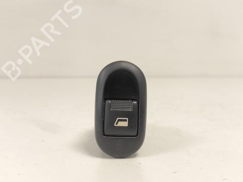 Used Switch Switch CITROËN C3 I (FC_, FN_) 1.1 i (60 hp) 33787627 33787627