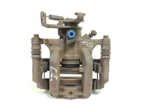 Used Right rear brake caliper Right rear brake caliper OPEL MOKKA / MOKKA X (J13) 1.4 (_76) (140 hp) 33789748 33789748