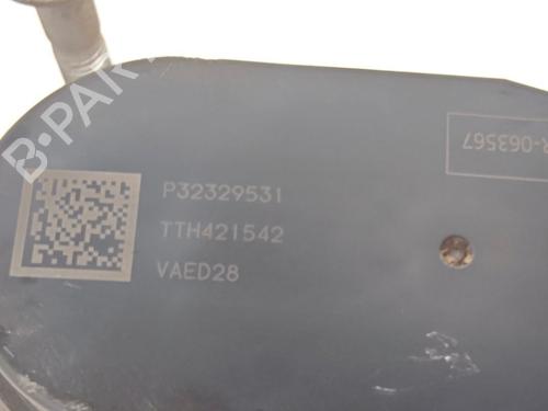 Right rear brake caliper VOLVO XC40 (536) B4 Mild-Hybrid | BP33790298M106  - Image 5