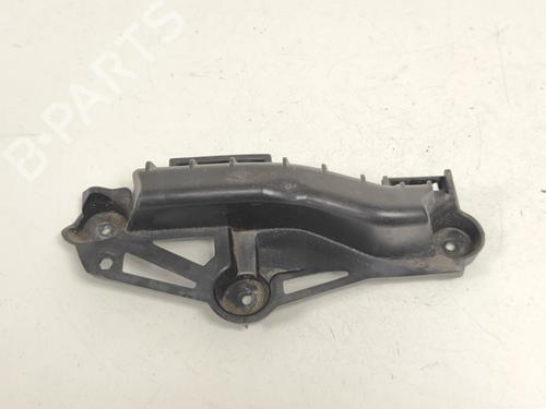 rear-bumper-bracket-opel-corsa-e-x15-2014-33787918 main image