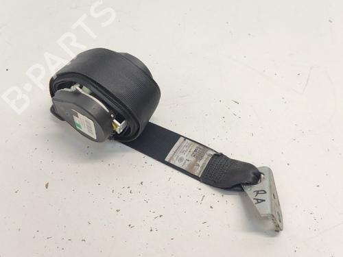 rear-right-seatbelt-vw-golf-vi-5k1-2008-2009-2010-2011-2012-2013-2014-33783546 main image