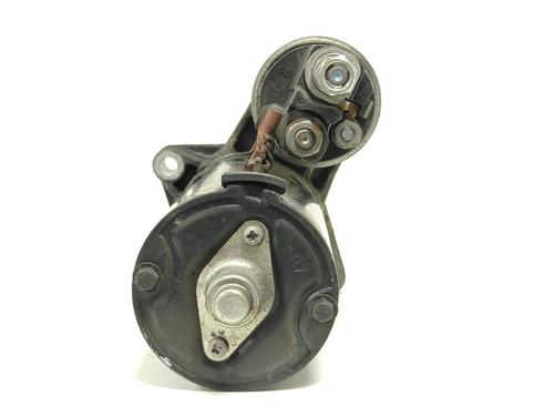 Starter ALFA ROMEO MITO (955_) 1.3 MultiJet (955AXT1A) | BP33791524M8 - Image 2